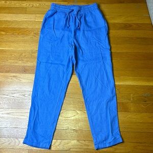 Simply Blessed Pants